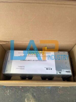 1pcs New CR48-3G 48V 100A Communication Power Supply Rectifier Module