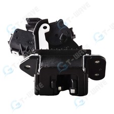 Lock Cylinder for Mazda 3 2004-2009, Front Left Door Lock Cylinder with Key Lock Cylinder for Mazda 3 2004-2009, Front Left Door Lock Cylinder with Key