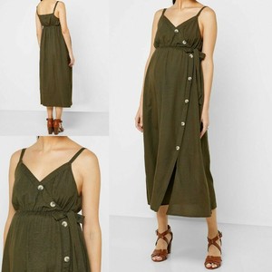 dorothy perkins slip dress