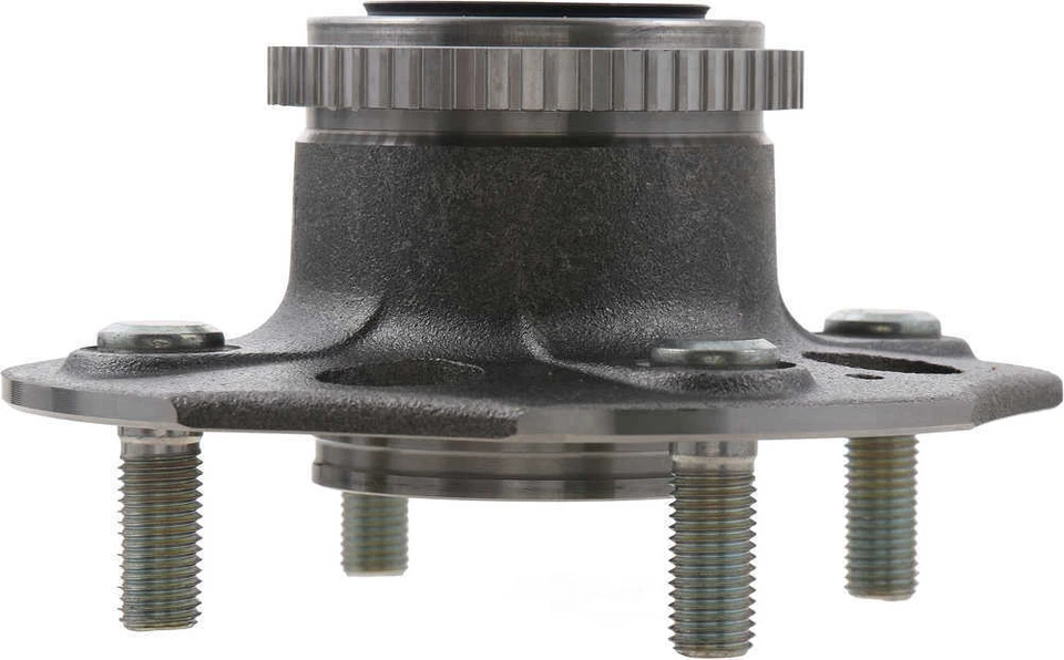 Rolamento de roda e conjunto de cubo rolamento BCA WE60459 serve para 94-97 Honda Accord - Imagem 3 de 4