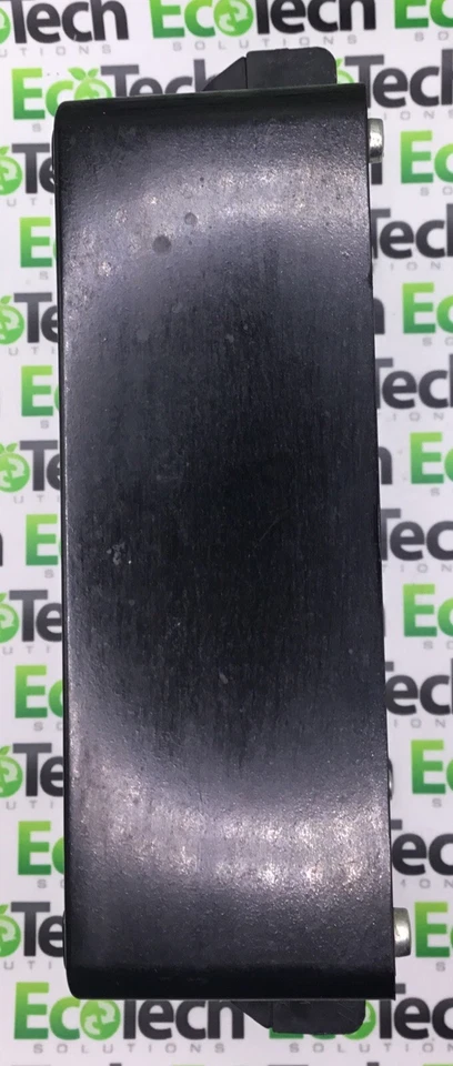 Control Concepts Islatrol I-105  Active Tracking Filter - 120VAC 50/60Hz 5A - Image 3 of 4