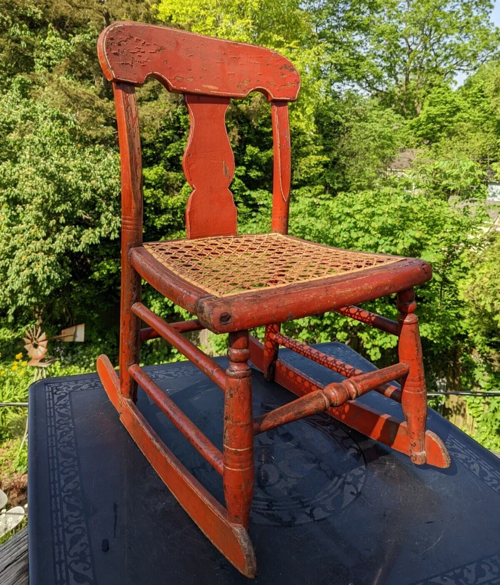 French country rocking chair new arrivals