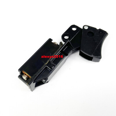 1 PCS Tyco 0825 Trigger Switch 8A 250V / 16A 125V | eBay