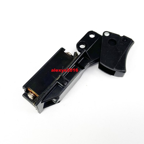 1 pz Tyco 0825 Interruttore trigger 8A 250 V/16A 125 V - Foto 2 di 8