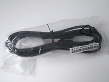NEW Dell 453030300161R 6ft 18 Pin Male To Male DVI-I Cable
