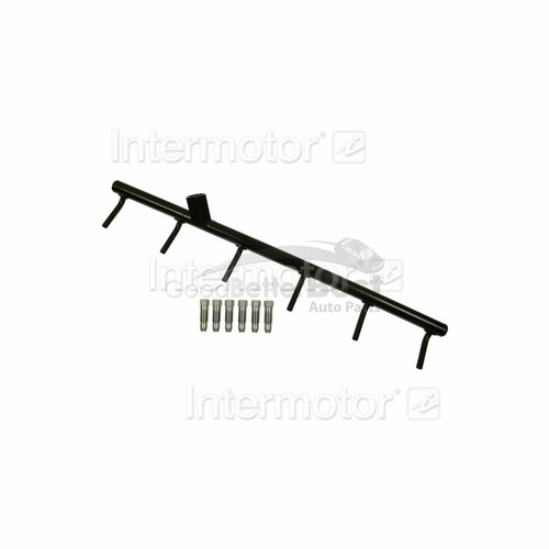 One New Standard Ignition Secondary Air Injection Pipe AT155 E7TZ9B445C