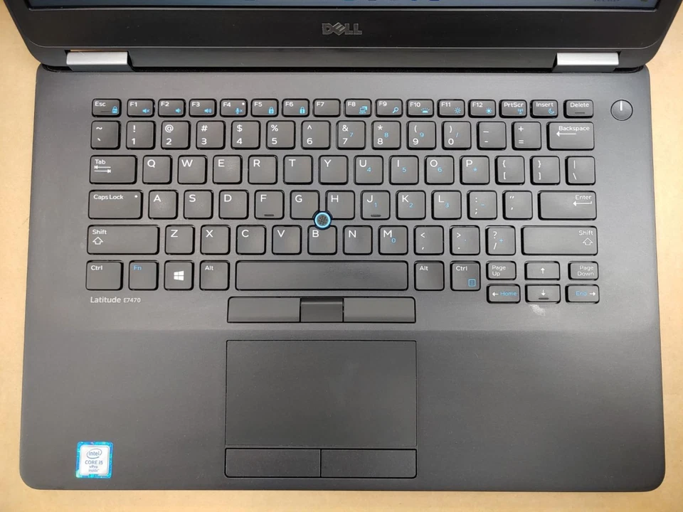 product-image-3