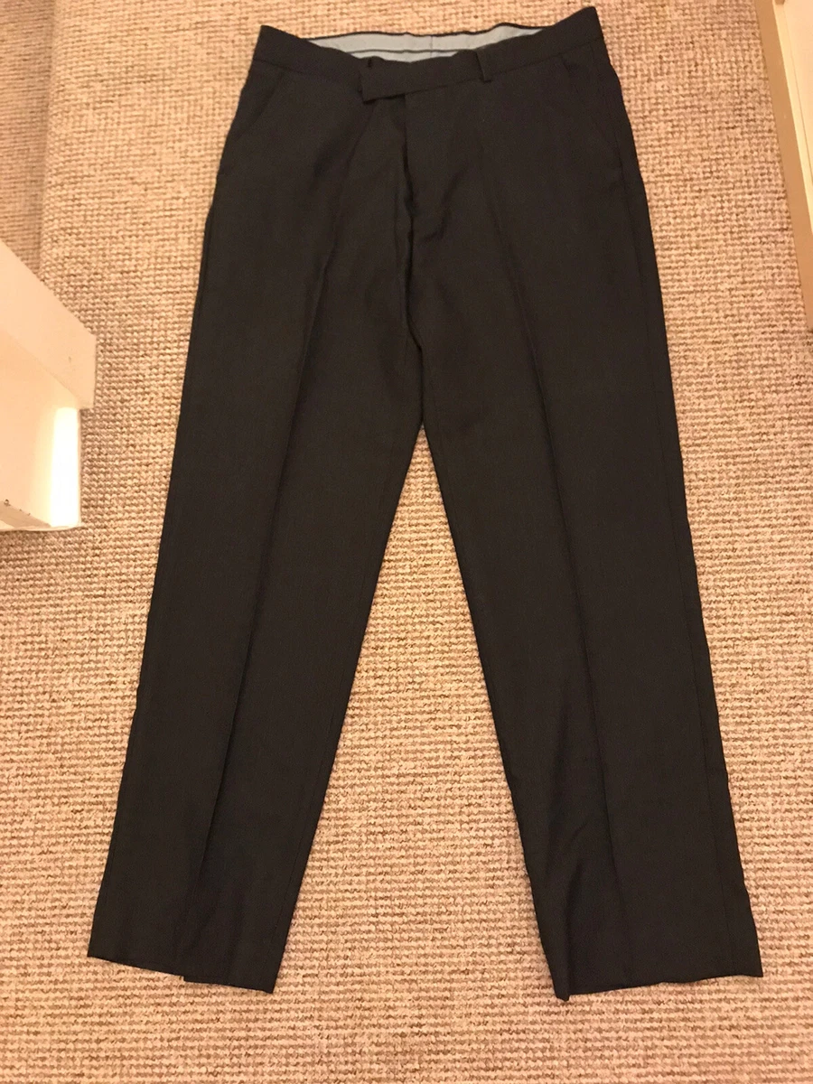 Debenhams formal best sale wear