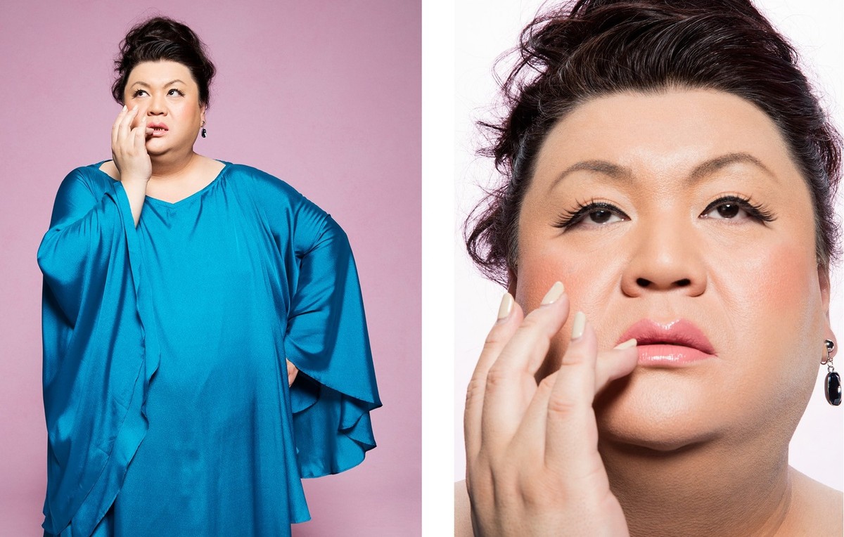 まつこ SWITCH Vol.34 No.5 Matsuko Deluxe | eBay