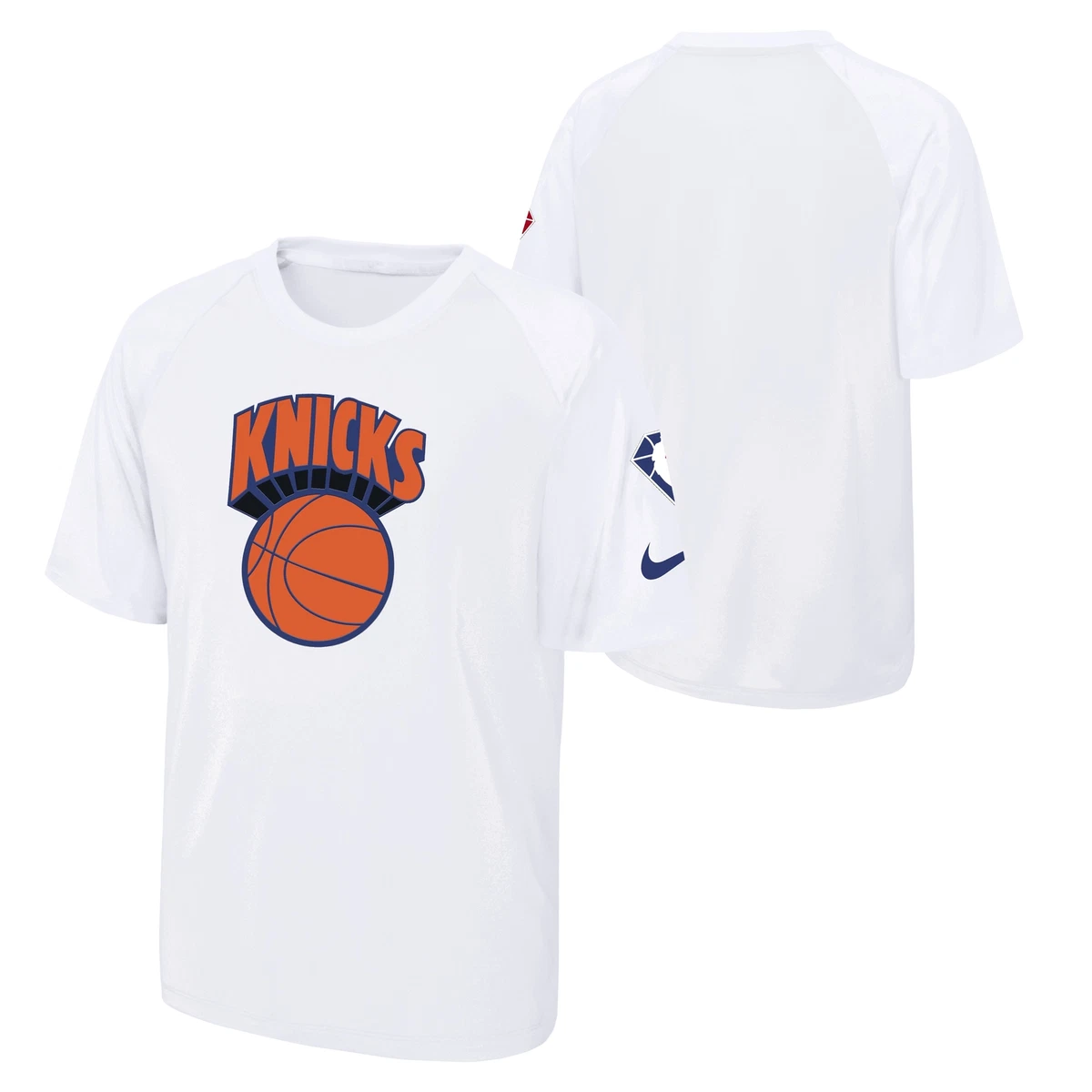 Short knicks shop