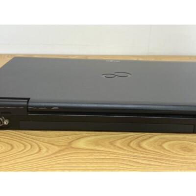 富士通 - FUJITSU　LIFEBOOK A572/E CORE i5 s-l400.jpg