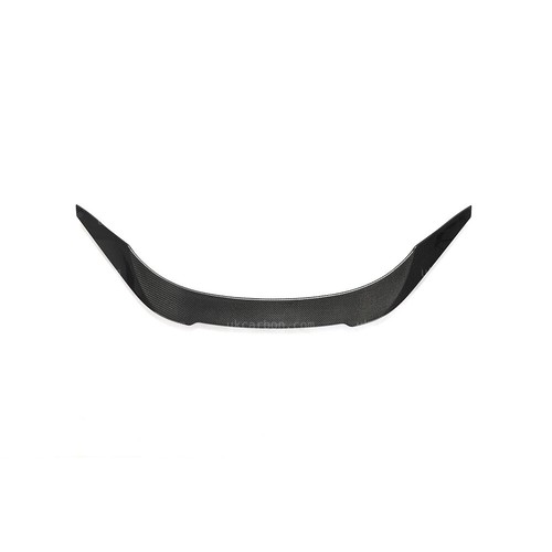 Alerón de fibra de carbono Toyota Supra A90 de UKCarbon - Imagen 5 de 19