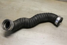 Mercedes-Benz SLK R171 Ladeluftschlauch Ladeluftrohr Luftschlauch A1715280182 