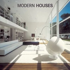 Modern Houses by 