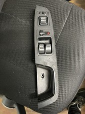 Lève vitre Honda PRELUDE