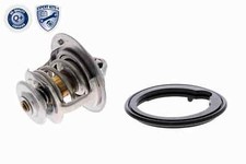 Thermostat Honda S2000