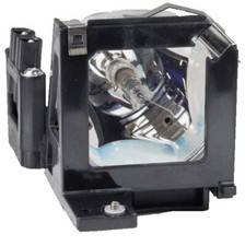 Powerwarehouse V13H010L19, ELPLP19D lamp for EPSON EMP-30, EMP-32, EMP-52