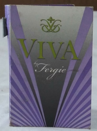 Avon SAMPLES, PERFUMES, COLOGNES - all VIALS - WOMEN/JUNIORS/MEN - Picture 32 of 47