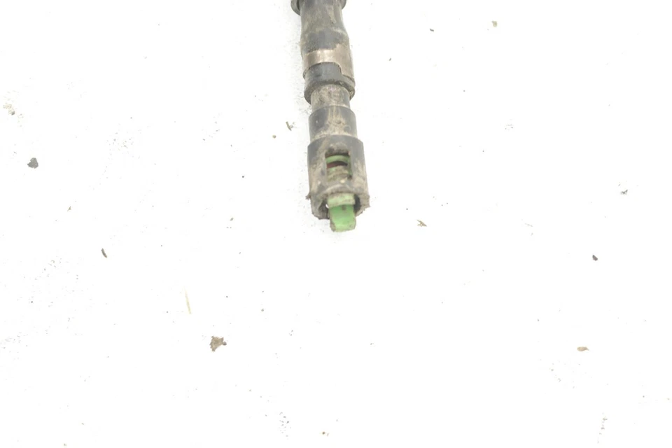 Honda Rincon 680 FA 07 Fuel Line 17528-HN8-A61 48031 Foto 3 de 4
