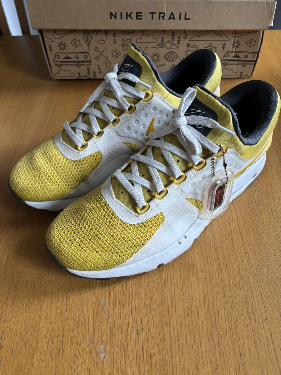 Nike air cheap kicks 2015