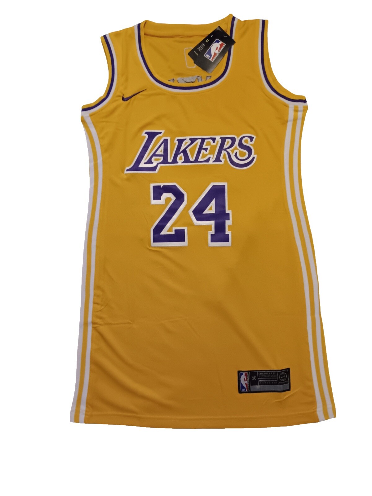 Basketball Jersey Dresses for Women | eBay Basketball Jersey Dresses for Women | eBay