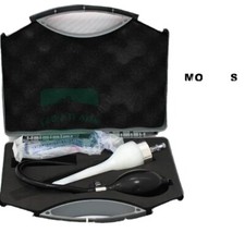 The Original Artificial Insemination kit Canine AI Breeding Kit English bulldog