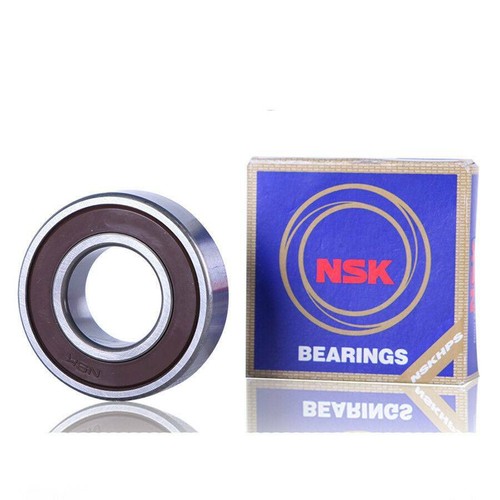 Подшипник nsk 6003