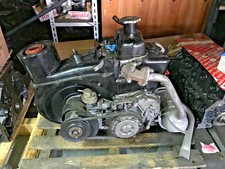 MOTORE PER BIANCHINA REVISIONATO