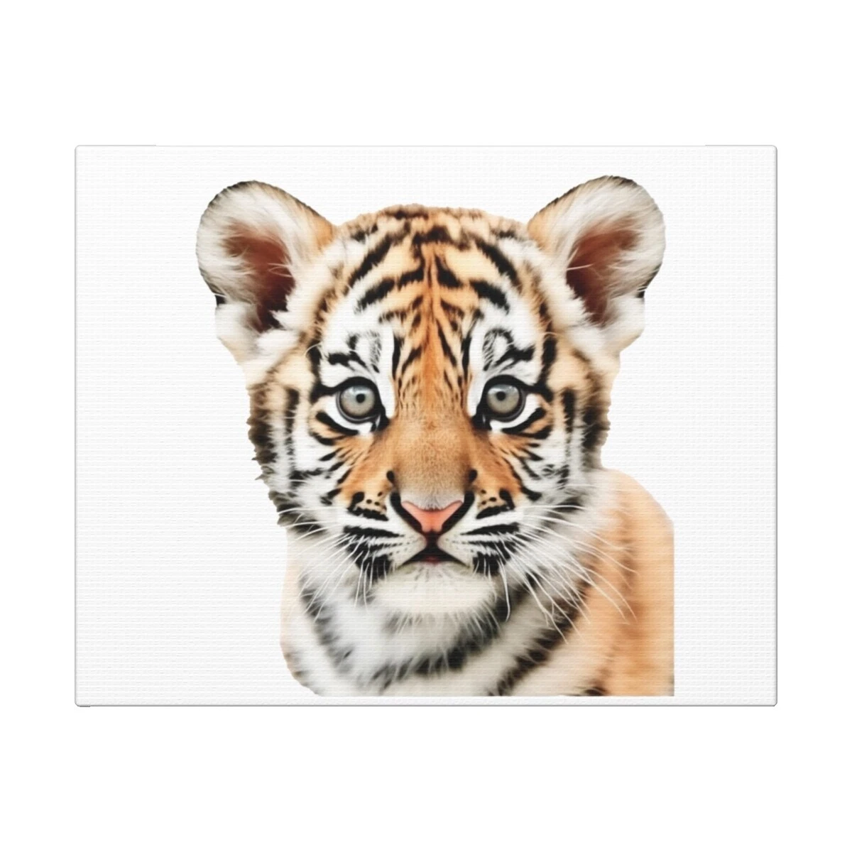 Animals Home Décor Posters & Prints