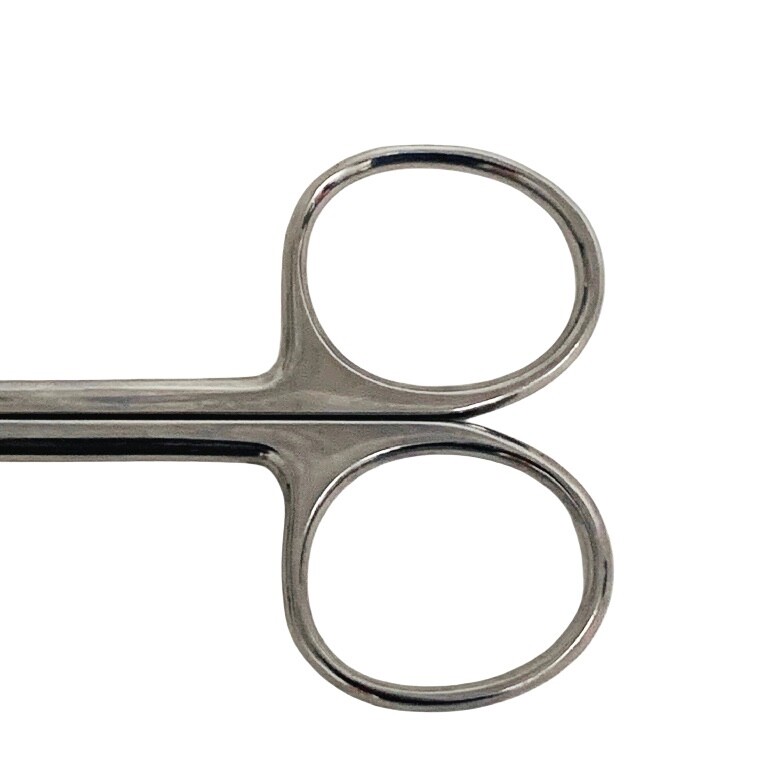 V. Mueller REF CH5675, SURGICAL POTTS Tenotomy Scissors | eBay