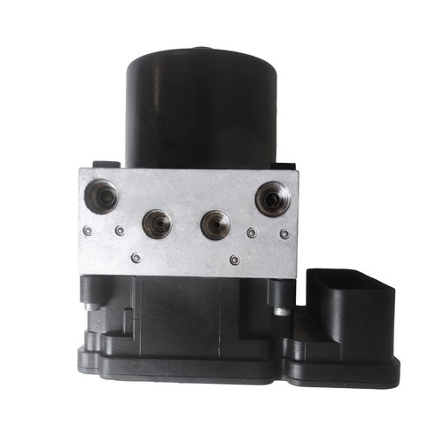 Anti-Lock Brake ABS Pump for Ford Explorer 2012-2013 DB53-2C405-AC - Picture 7 of 7