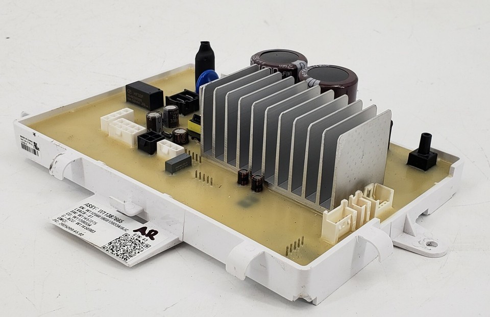 Genuine OEM Maytag Washer Control W11387665 Warranty *Same Day Ship eBay