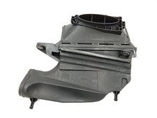 Filtre à air Mercedes 207