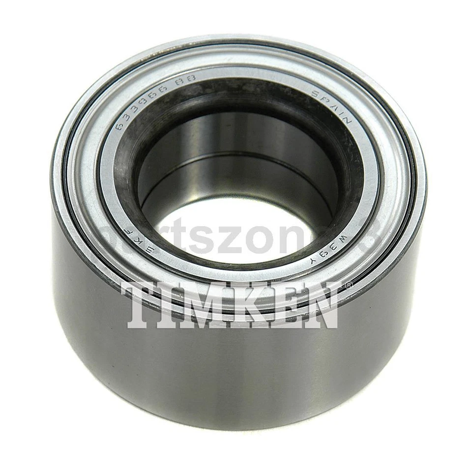 Cojinete de rueda para Mazda Tribute 2011 2010 2009 2008 2006 2005 2004 2003 Foto 3 de 4