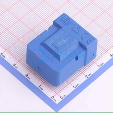 LAX 100-NP - Current Sensor Electronic Components