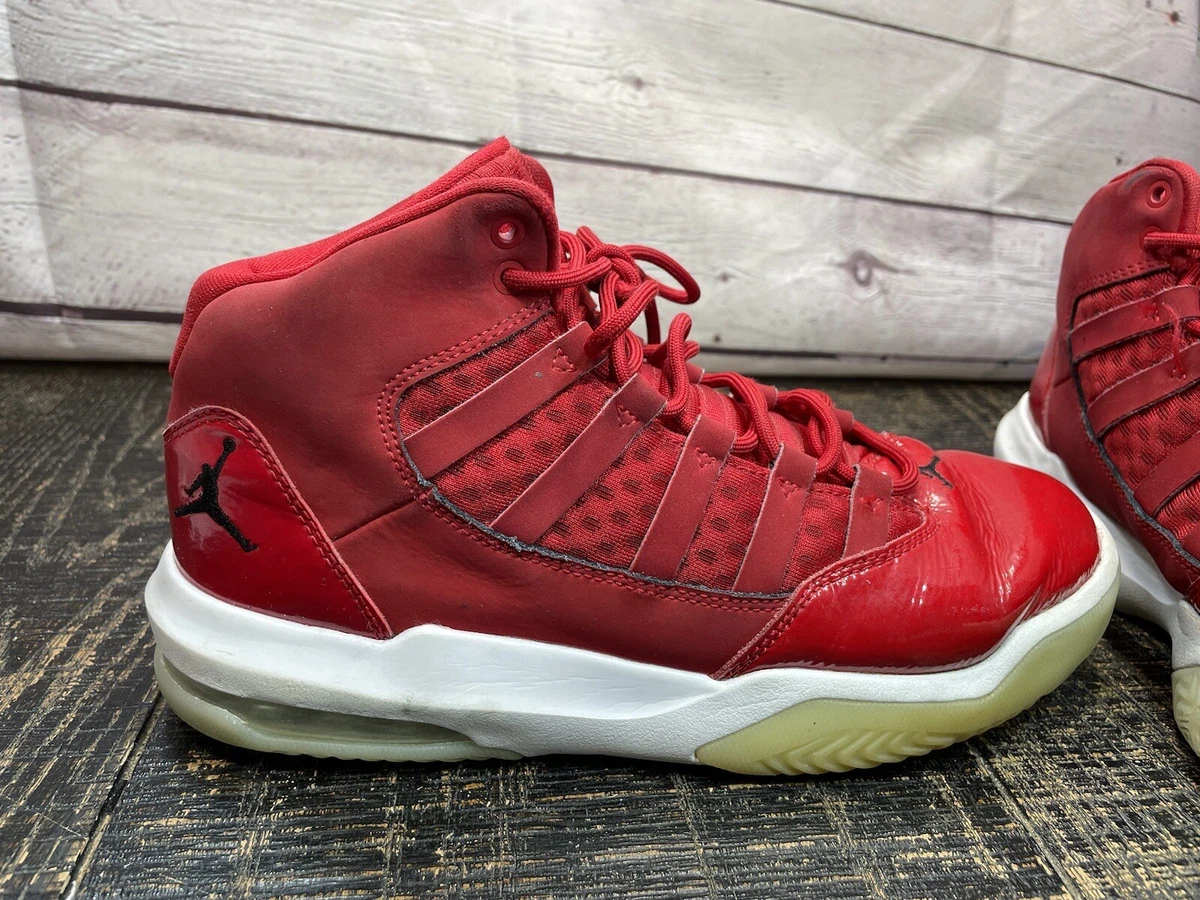 Jordan max aura release date 2019 Clearance