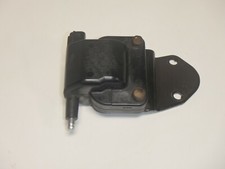 Jeep Tj Wrangler Ignition Coil Pack 4.0l 6 Cylinder 97-99 Cc 31