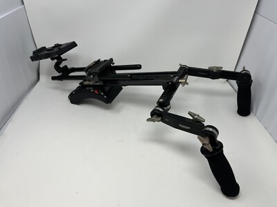 Tilta Lightweight Shoulder Rig W/ ESR-SP1