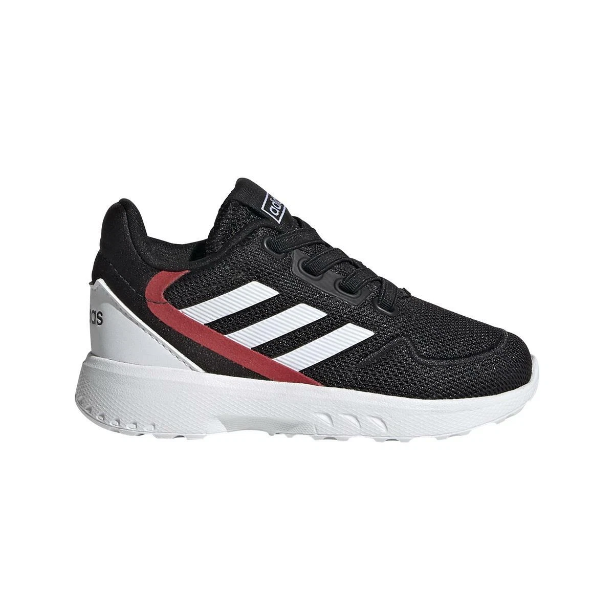 Nuove sales adidas bambino
