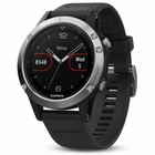 Fire OS Smartwatches