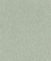 Tapete Vlies Rasch Leinen Struktur GrüN Silber Florentine 484236 (4,60€/1Qm)