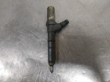 Injecteur Isuzu TROOPER