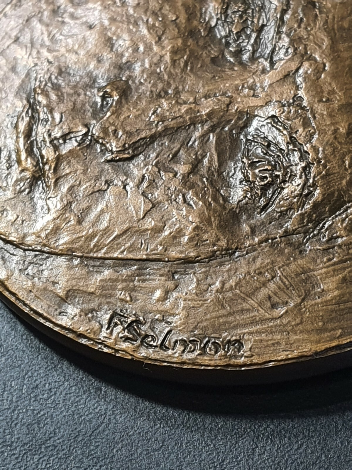 Picture 5 of 7