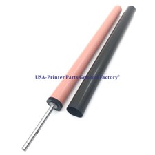 Lower Pressure Roller Fuser Film Sleeve For HP RM2-6418-000CN M377dw M452 M477