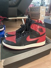 Jordan 1 Retro DMP High Bulls Celtics Pack for Sale - Authenticity Guaranteed - eBay