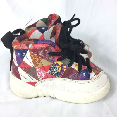 jordans size 4c