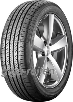 215/70 R16 100H Maxxis HP-M3 Sommerreifen