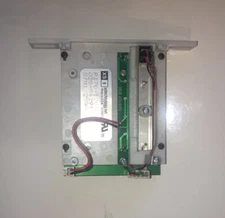 XS Technology P170-120-TLA Player Tracking Card Reader IGT Aristocrat Bally WMS