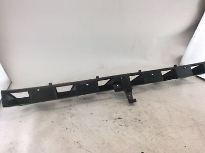 Buy 2 X Car Front Bumper Bracket Holder Retainer Fit For Nissan Altima 2013-2015 In Jinhua - Foto 11