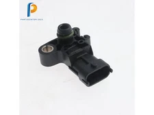 Intake Manifold Supercharger Pressure Sensor for 2015-2020 Chevrolet Trax